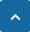 Up arrow - go to top of topic